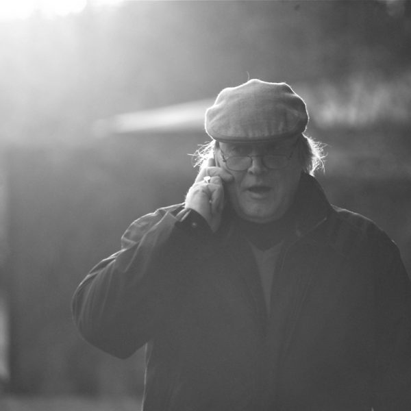 Bobby ORyan at Goffs Foal Sale 2015