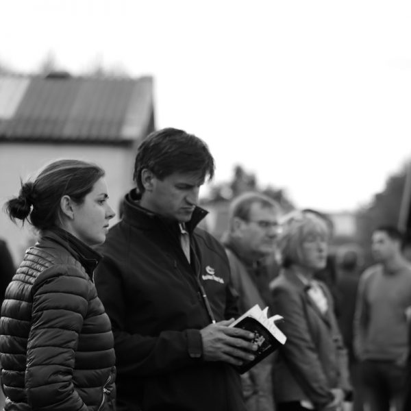 Tattersalls Ireland September 2016